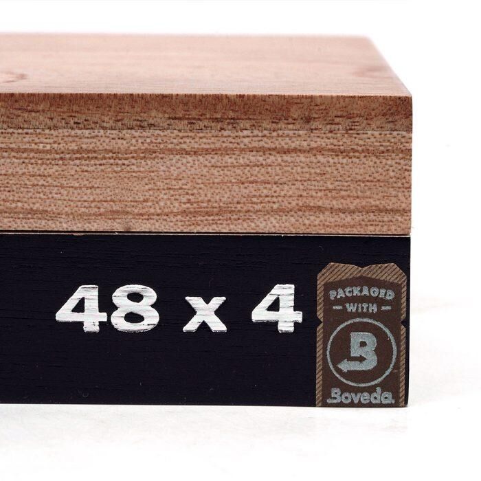 埃罗亚 CBT 马杜罗 盒压高朗拿 20支/盒