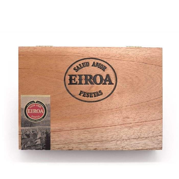 埃罗亚 托罗戈多 20支/盒