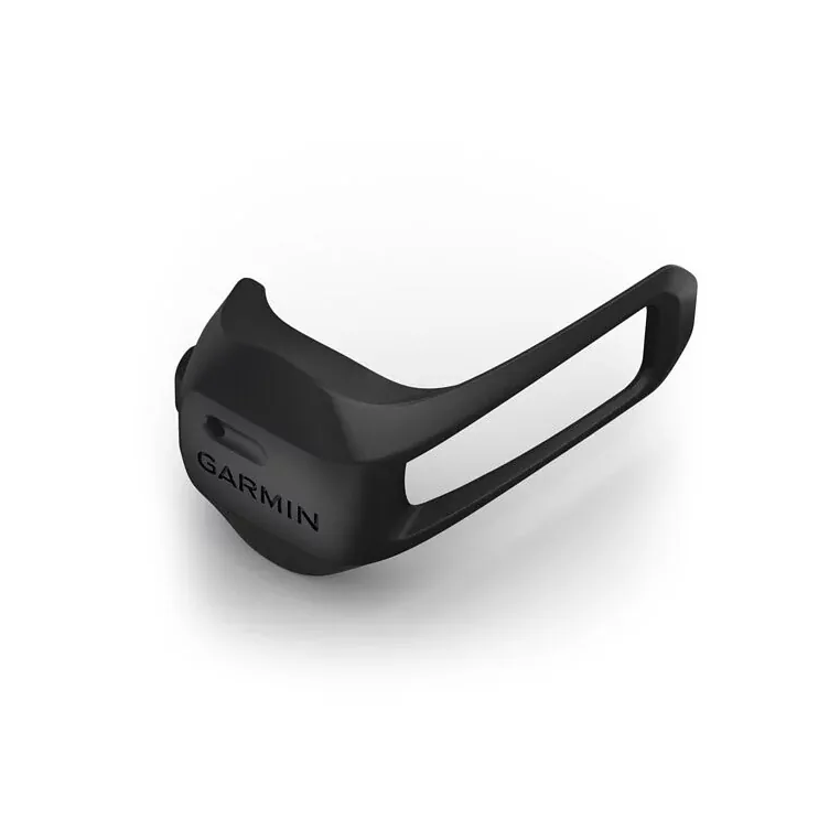 Garmin 自行車速度計 2 #010-12843-00