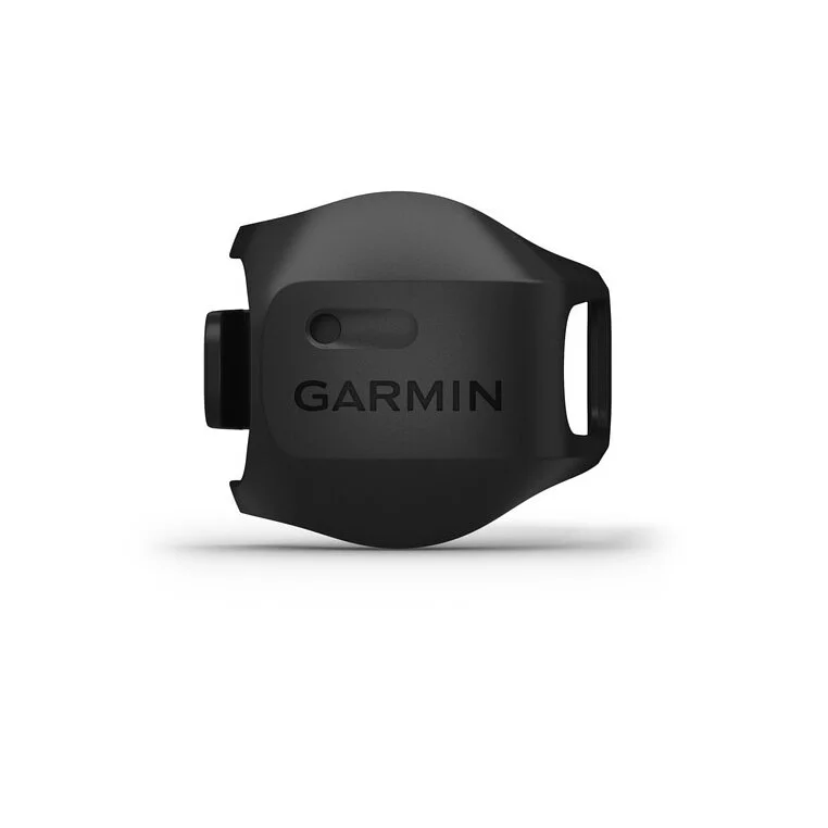 Garmin 自行車速度計 2 #010-12843-00