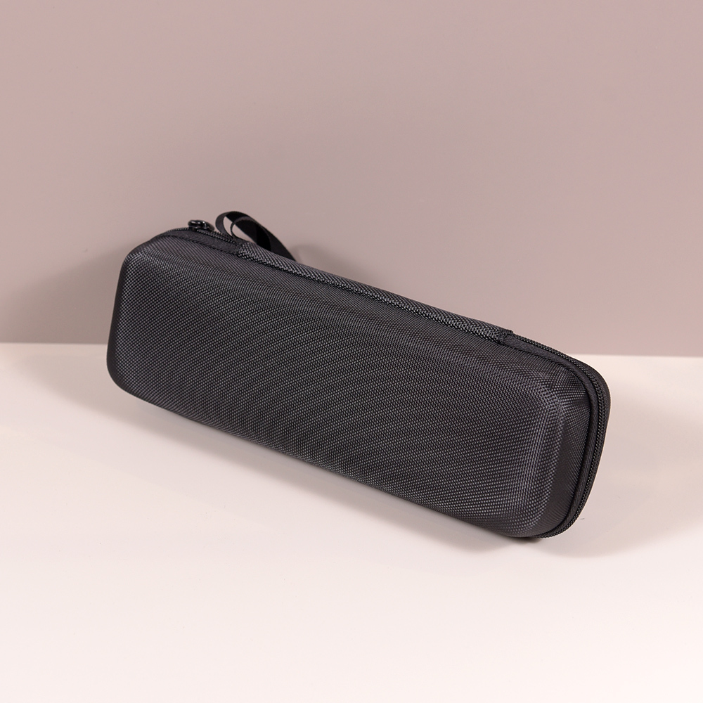 GC 麥克風收納盒 收納包 麥克風盒 麥克風包