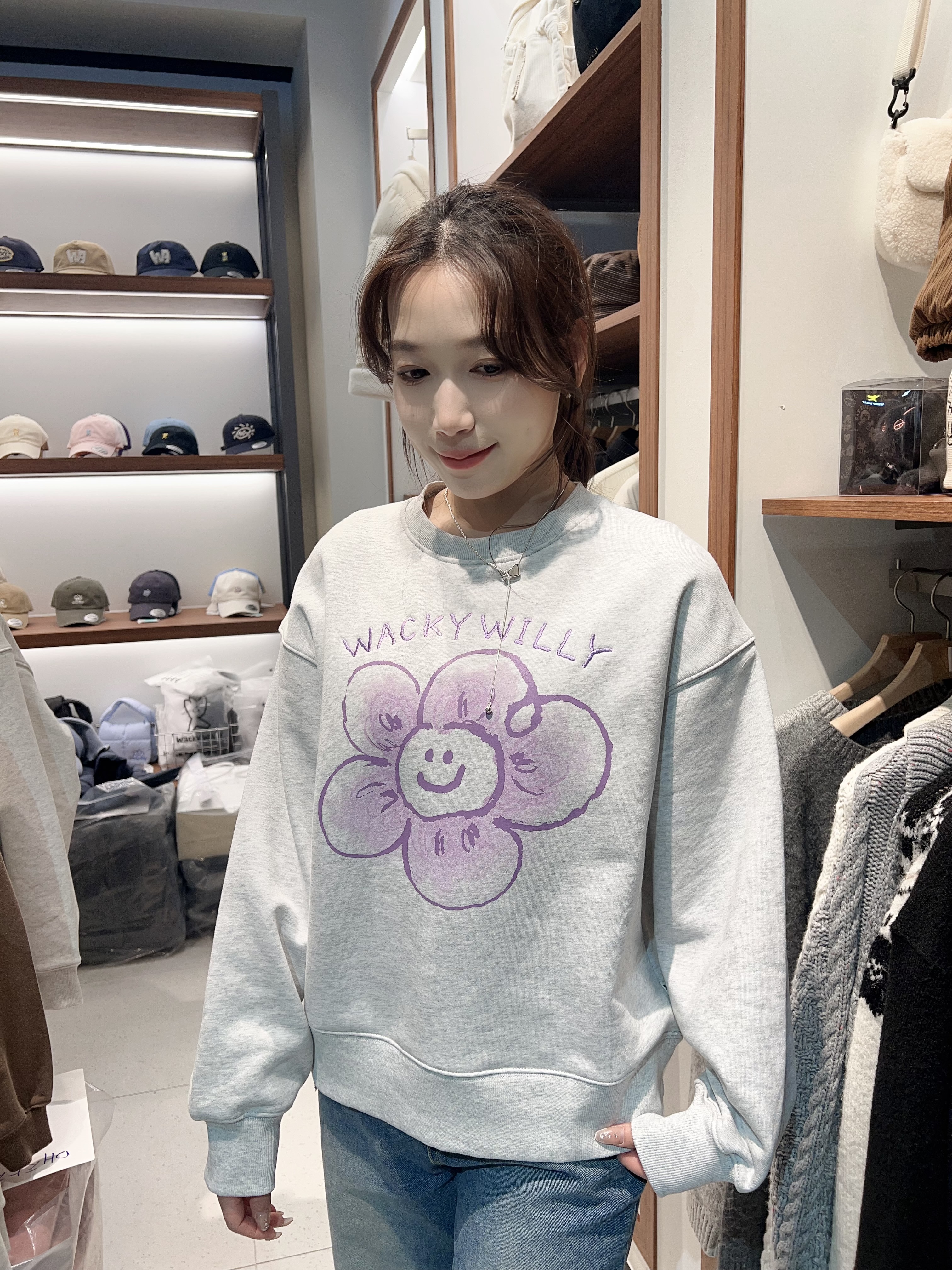 WA06  S:51/19 M:52/19.5 L:53/20 $379