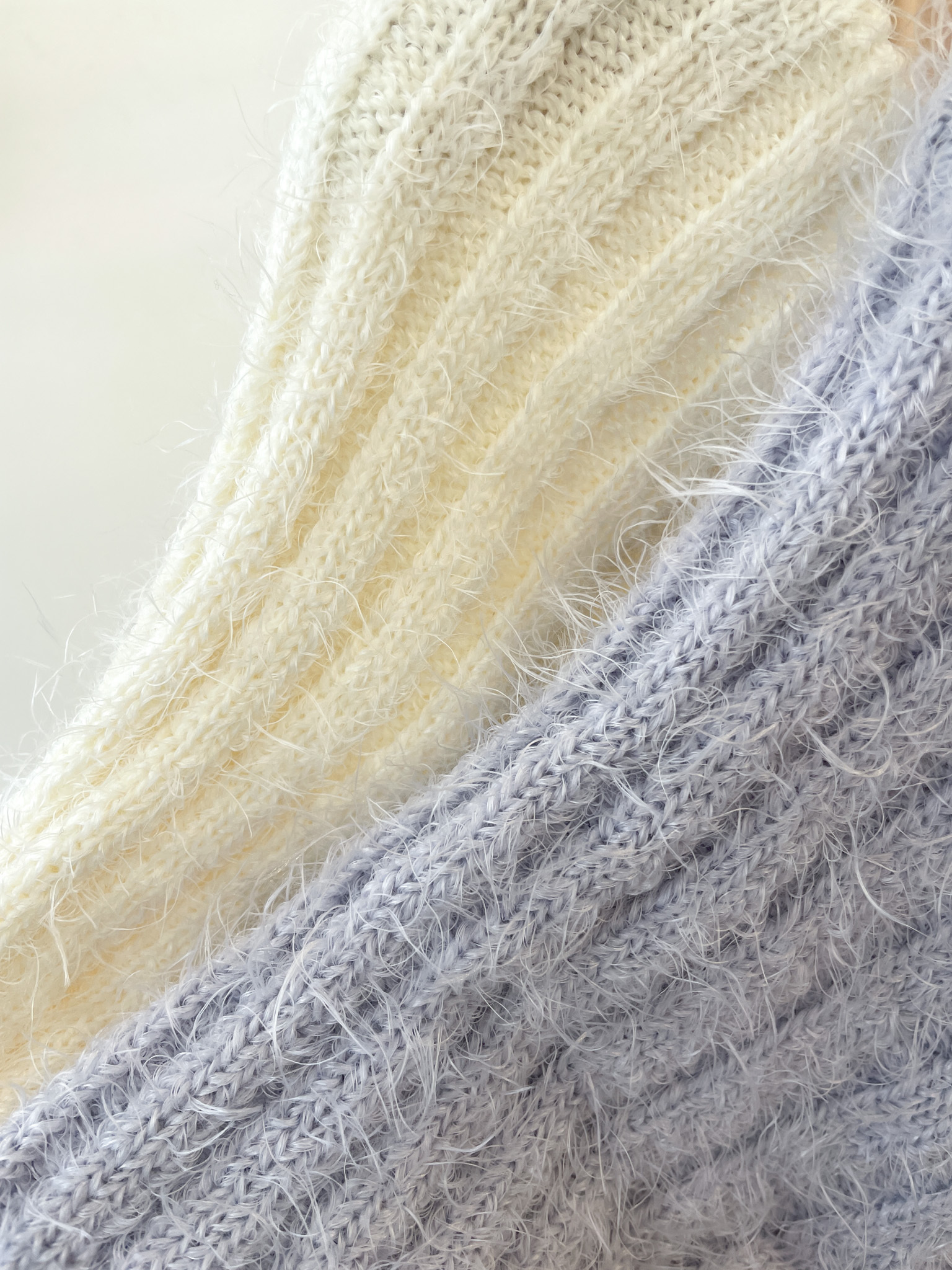 JK270 Cute to Be Cool Sweater