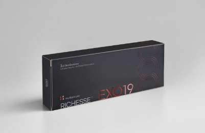 SH002 RICHESSE EXO19 2.2mL x 1ea