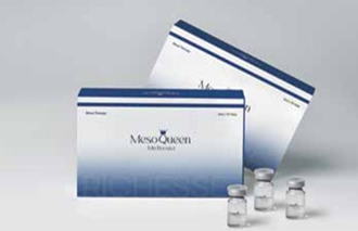 SH003 Colla one 4mlX10支