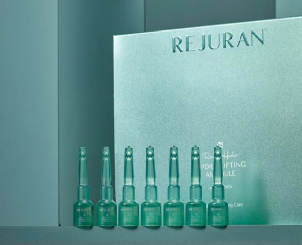 SH004 麗珠蘭C- PDRN 提拉安瓶2mL*14ea (28mL)