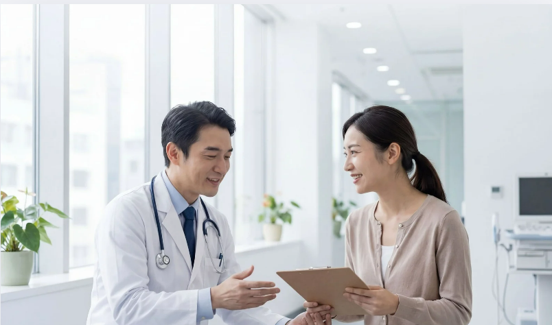 真益生重金屬健康循環