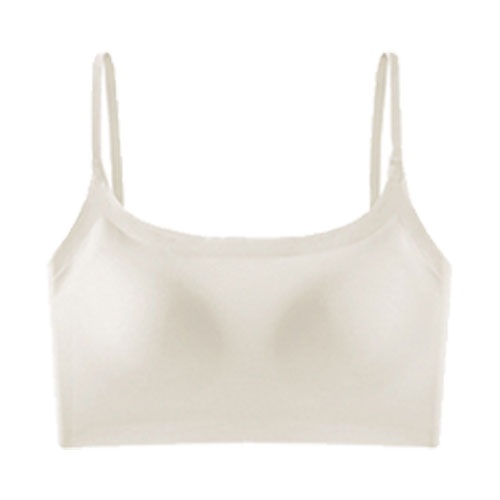 nubra,絕世好波nubra,隱形內衣,五行內衣