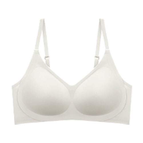 nubra,絕世好波nubra,隱形內衣,五行內衣