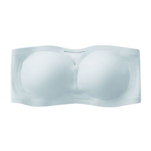 nubra,絕世好波nubra,隱形內衣,五行內衣