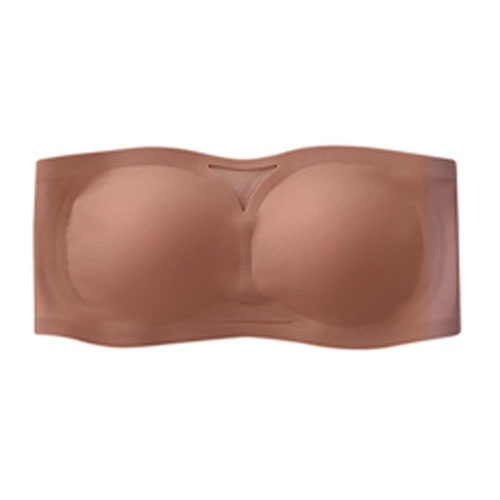 nubra,絕世好波nubra,隱形內衣,五行內衣