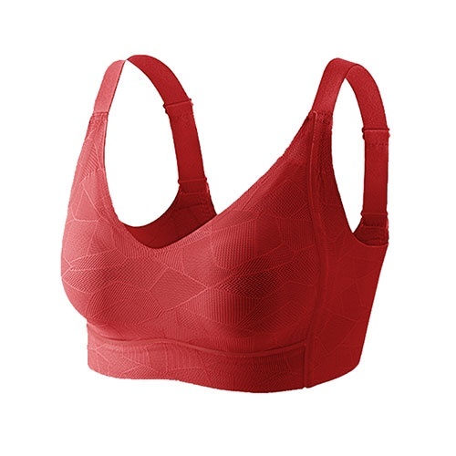 nubra,絕世好波nubra,隱形內衣,五行內衣