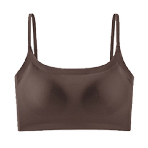 nubra,絕世好波nubra,隱形內衣,五行內衣