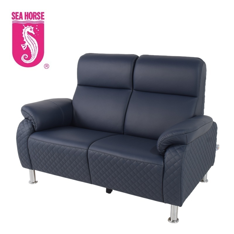 真皮面梳化(SOF29KY-Q-T)