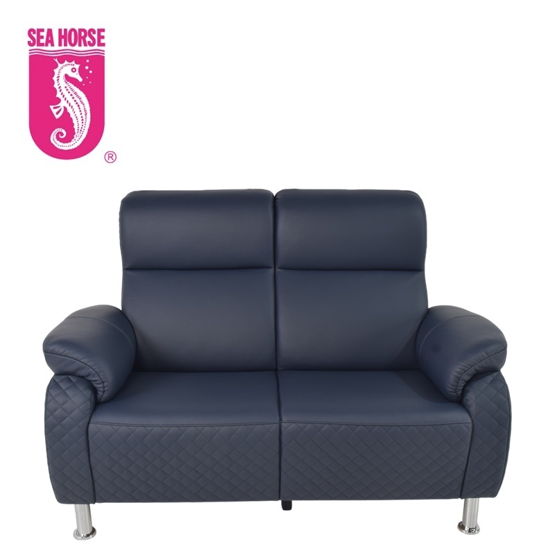 真皮面梳化(SOF29KY-Q-T)