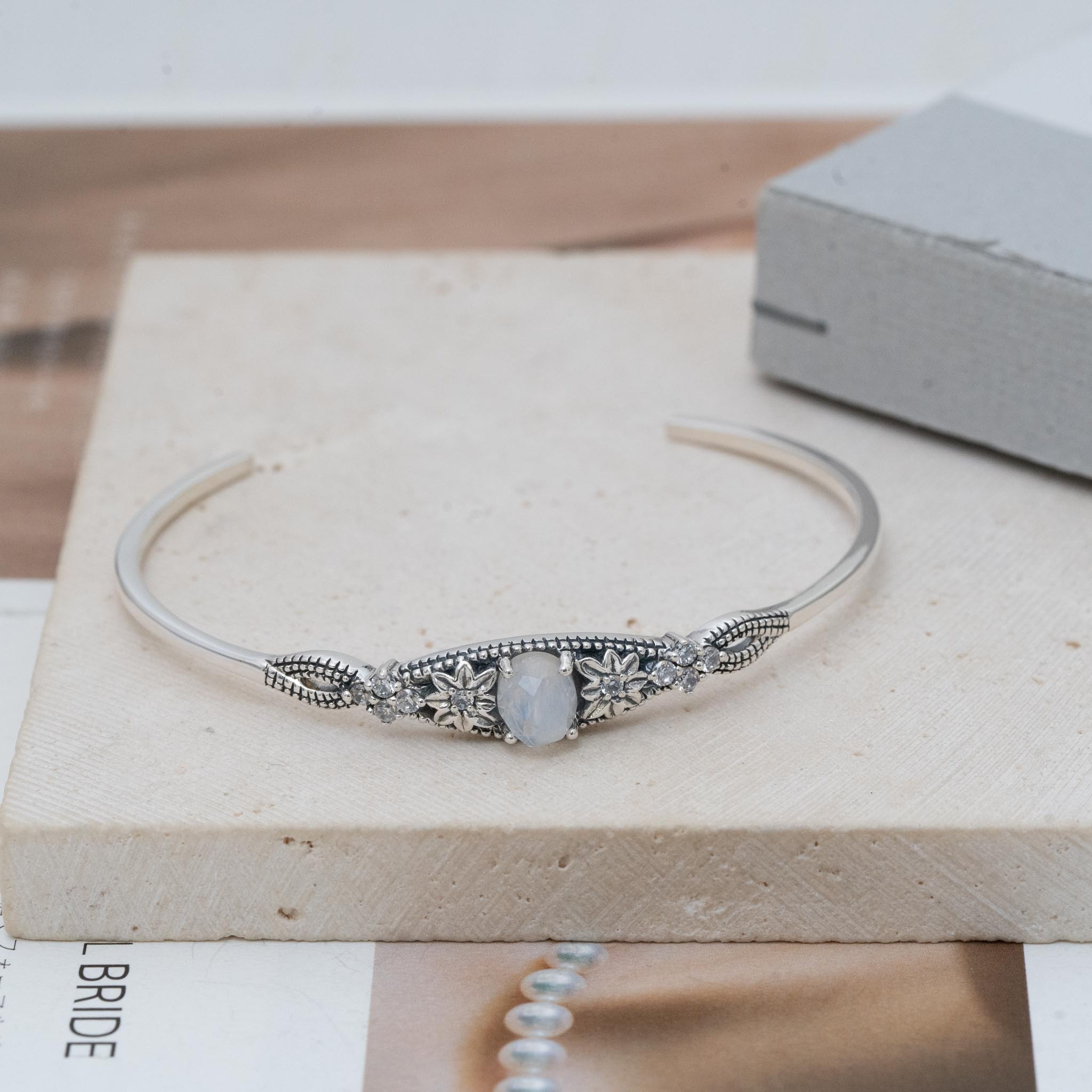 Svb120 (自家製）