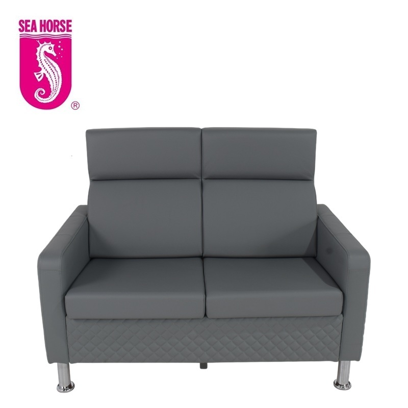 真皮面梳化(SOF27KY-Q-T)