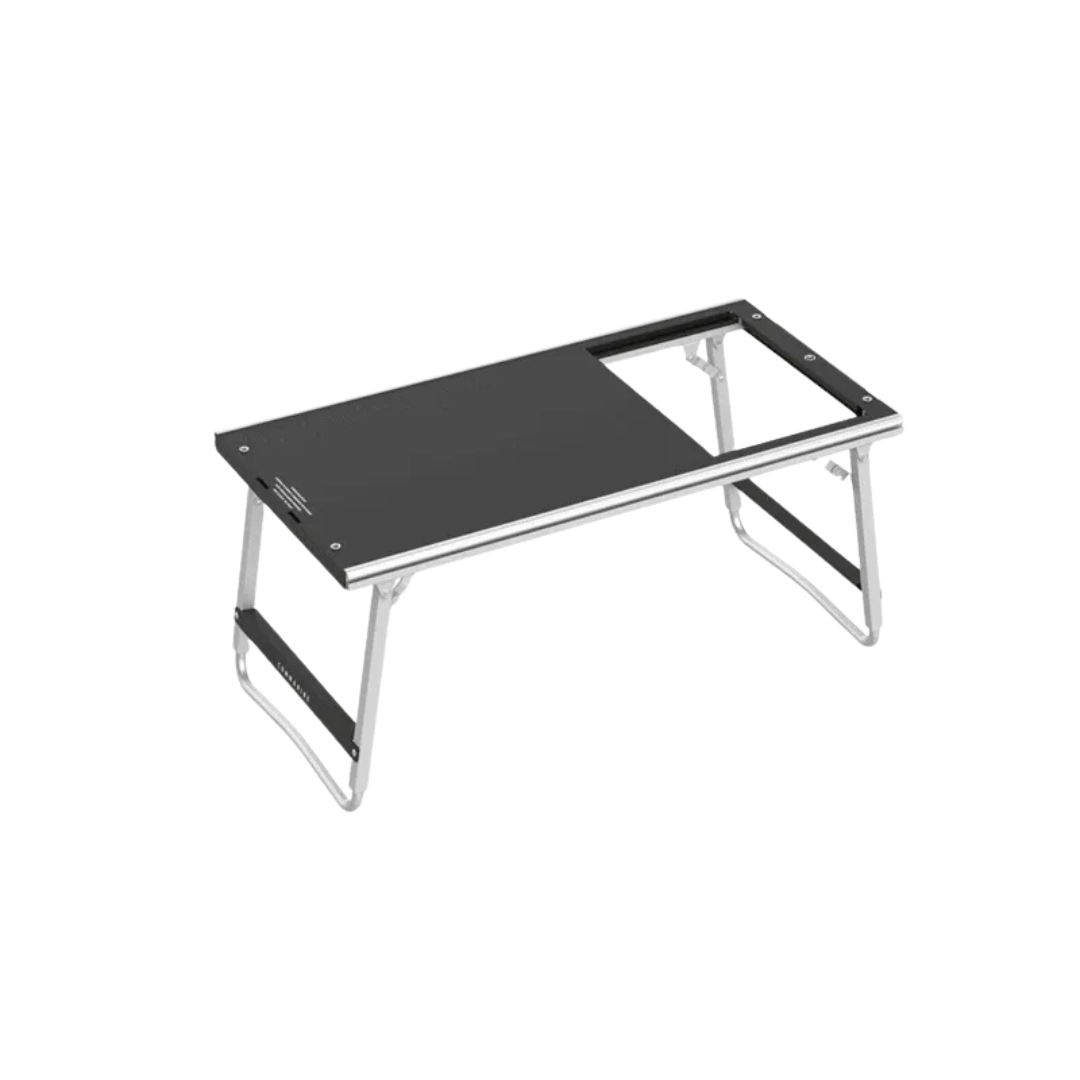 Comma Nine｜Entry Macao IGT Table｜極簡 Macao IGT 桌