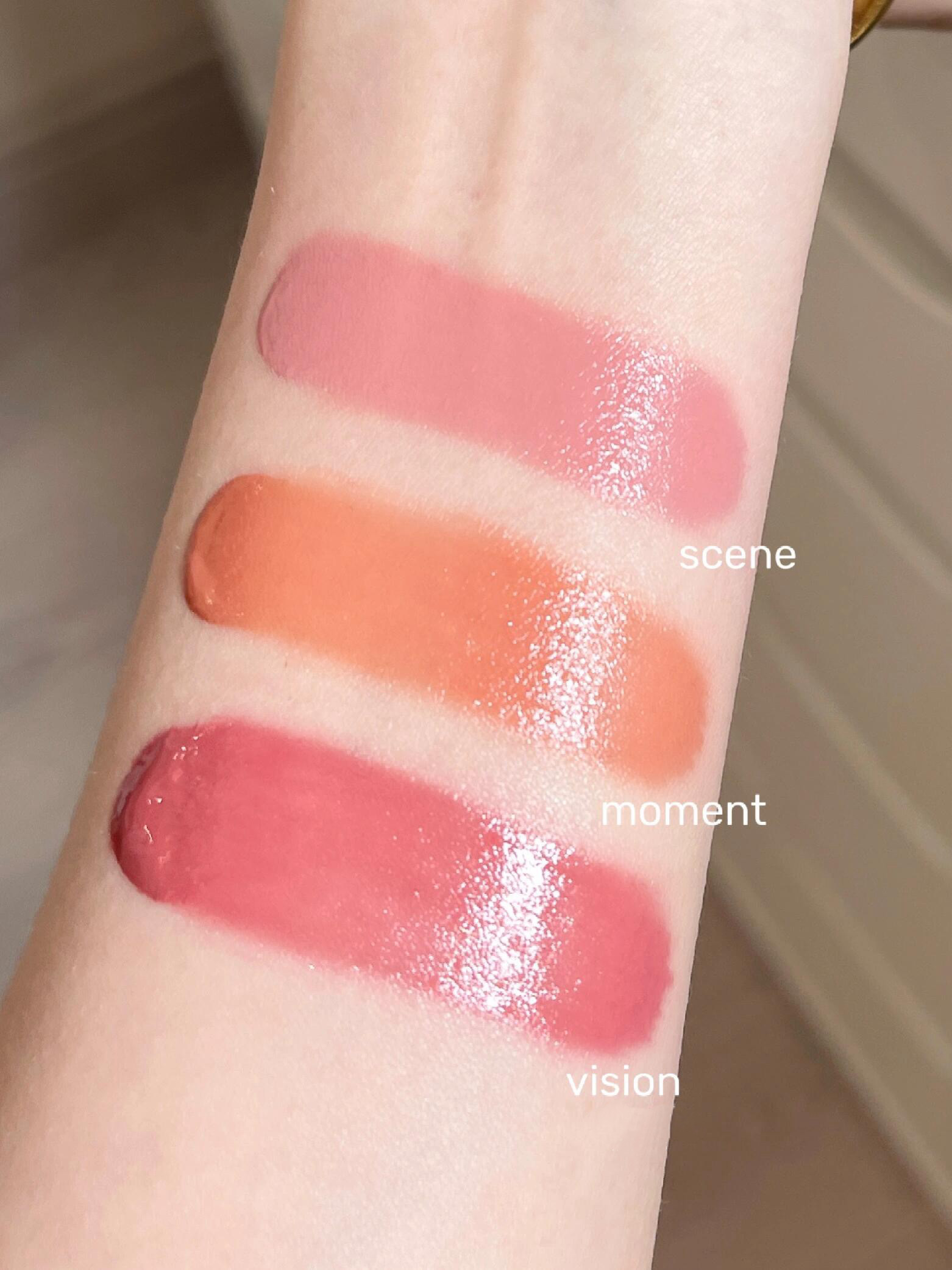 【現貨】Hourglass 液體 腮紅 柔霧 腮紅液 Unreal Liquid Blush 液態腮紅