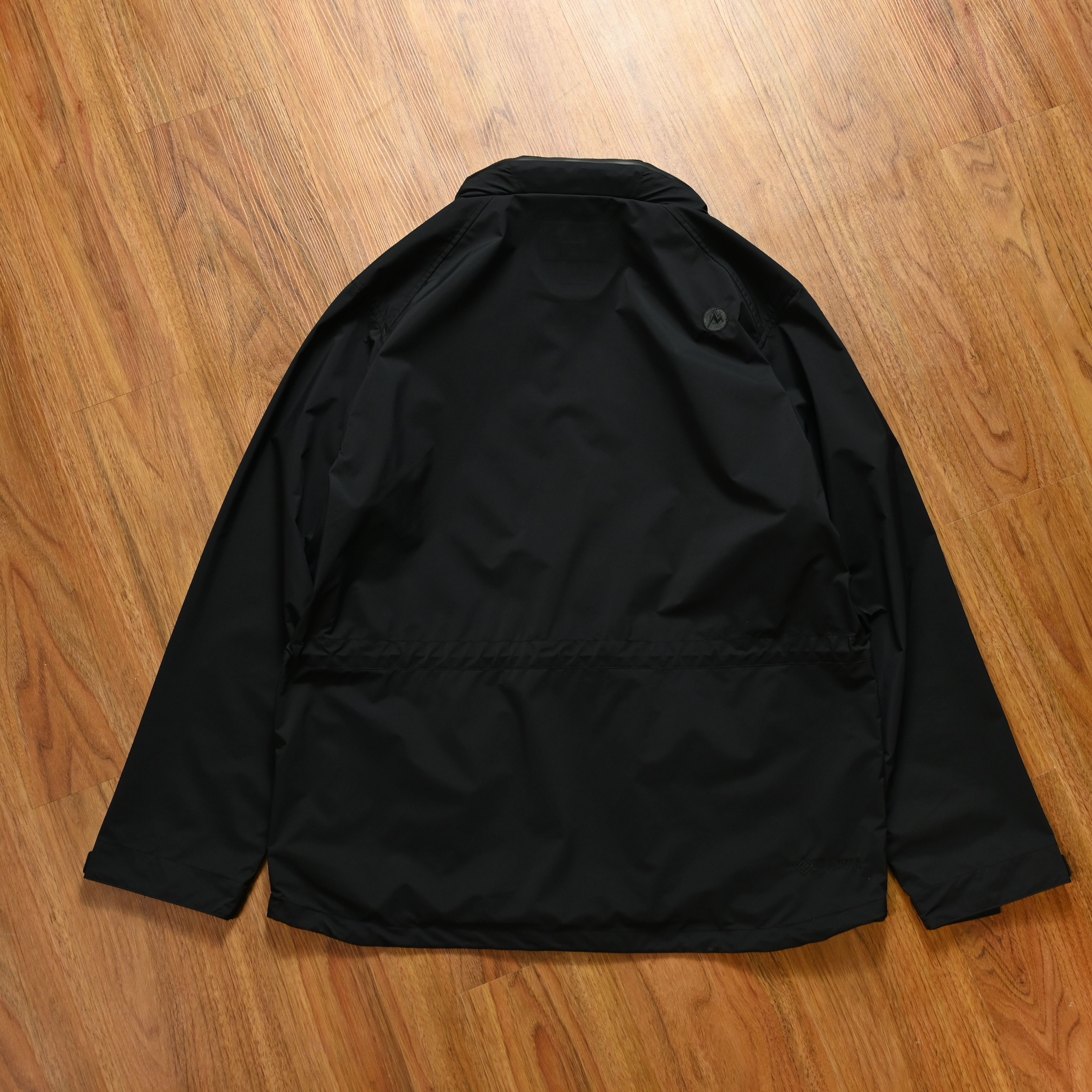 Marmot JP GTX Mammoth-65 Field Jacket