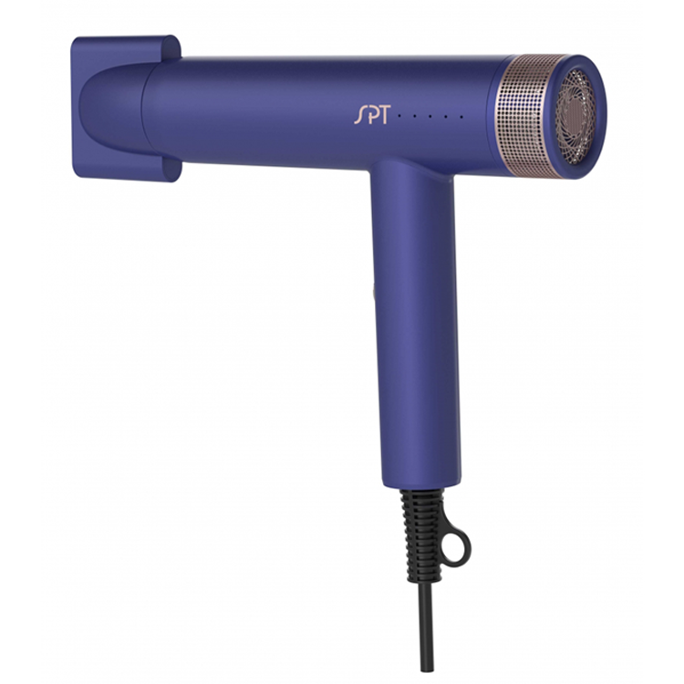SPT 尚朋堂 負離子高速吹風機(SH-GU18)