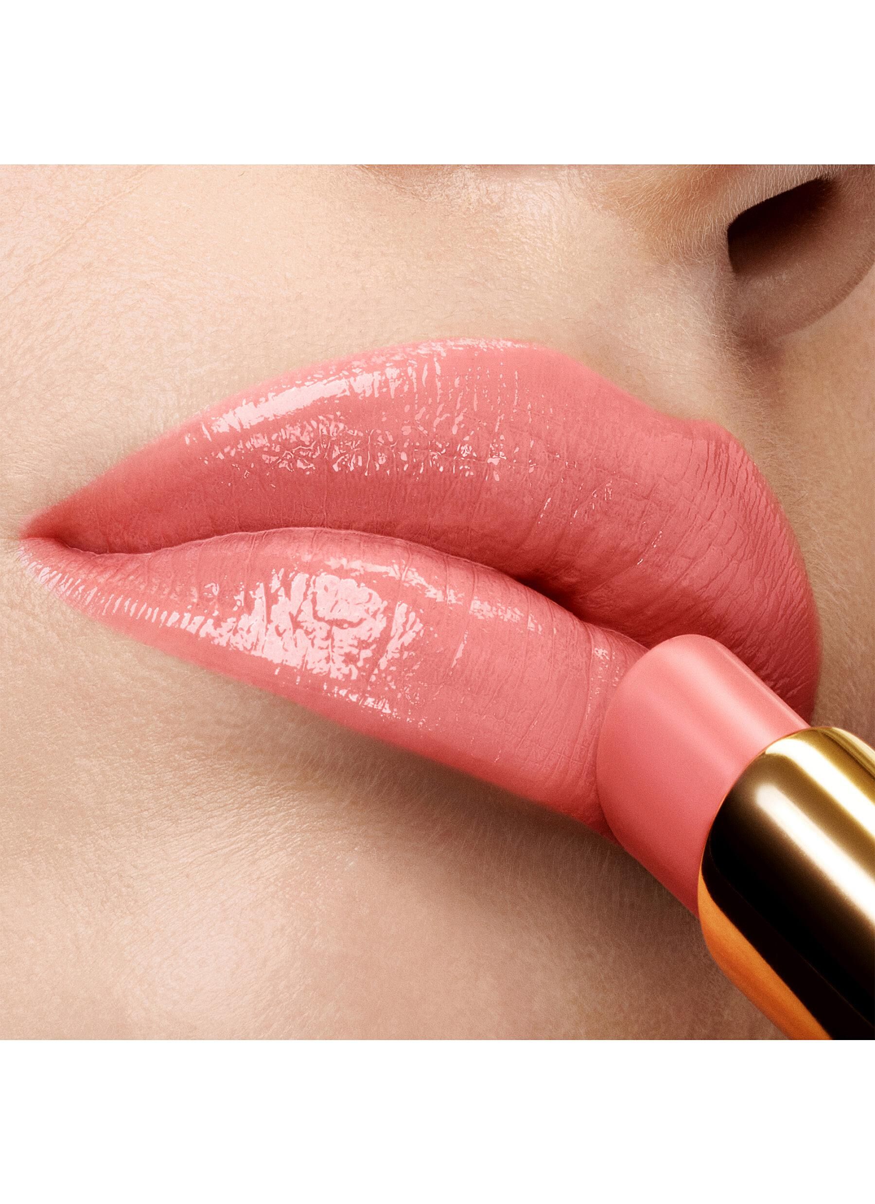 TOM FORD ✨🎀白管新色38- Nude Coast