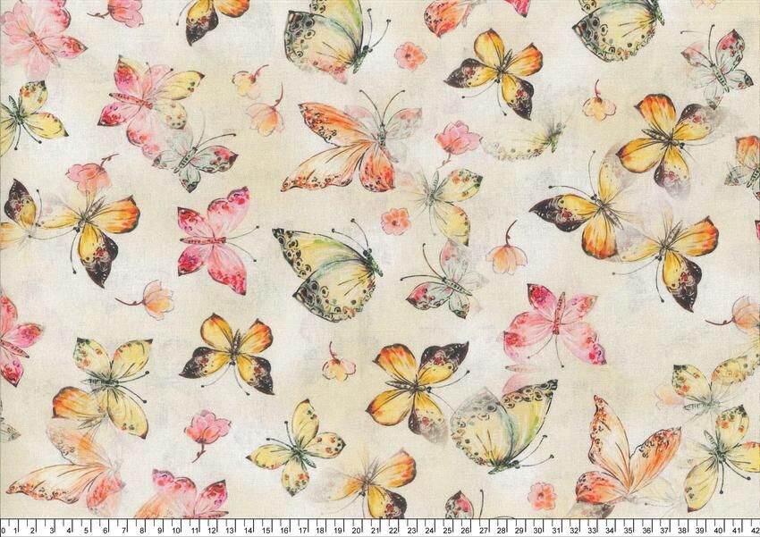 棉布251219-005(一尺)