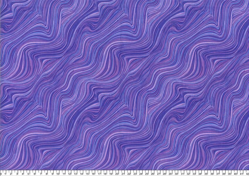 棉布251219-004(一尺)