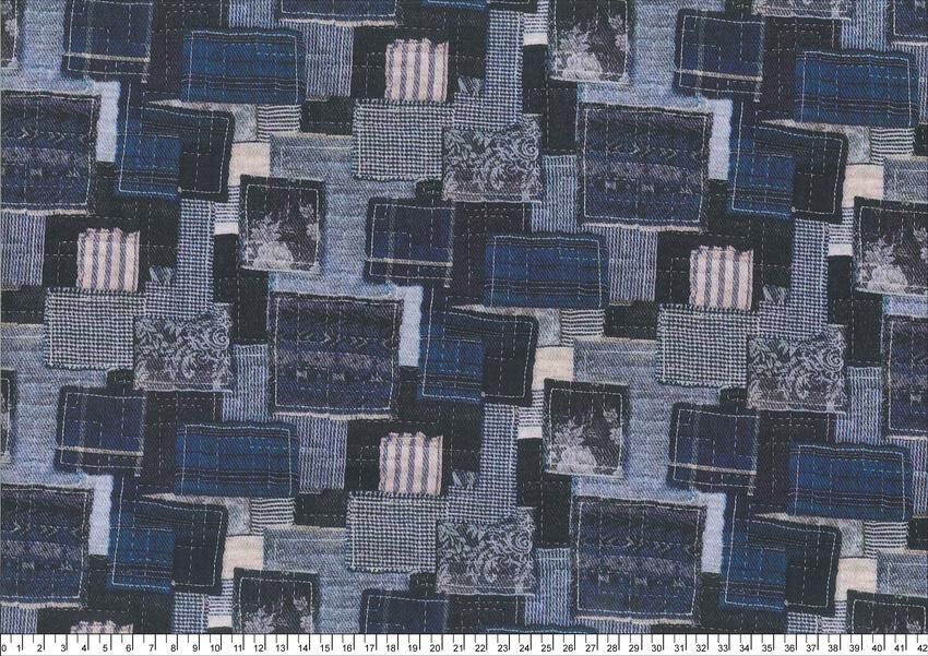 棉布251219-007(一尺)