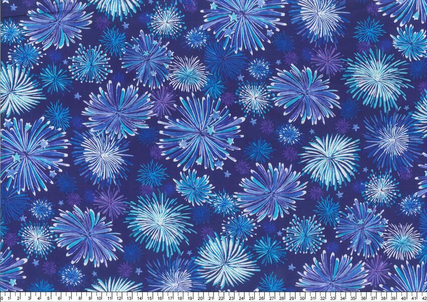 棉布251219-001(一尺)