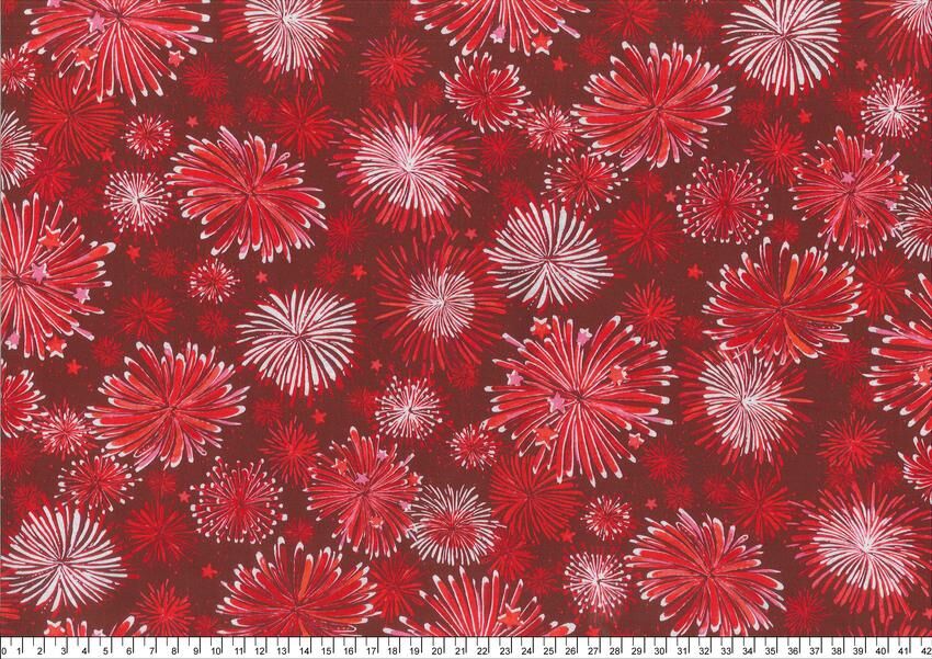 棉布251219-002(一尺)