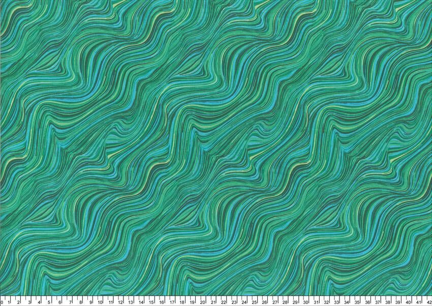 棉布251219-003(一尺)