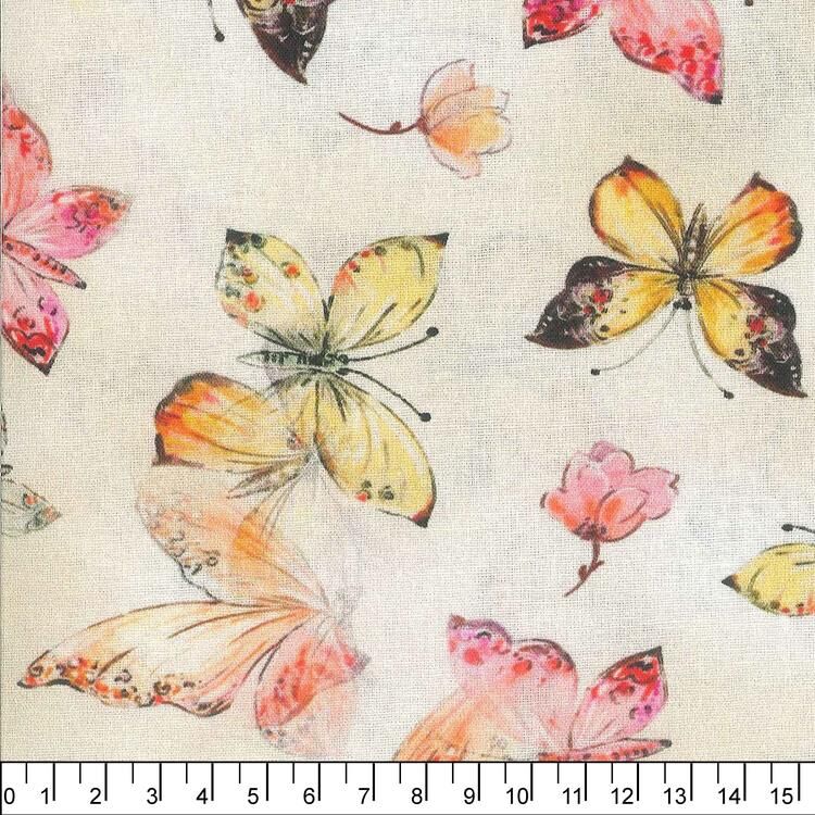 棉布251219-005(一尺)