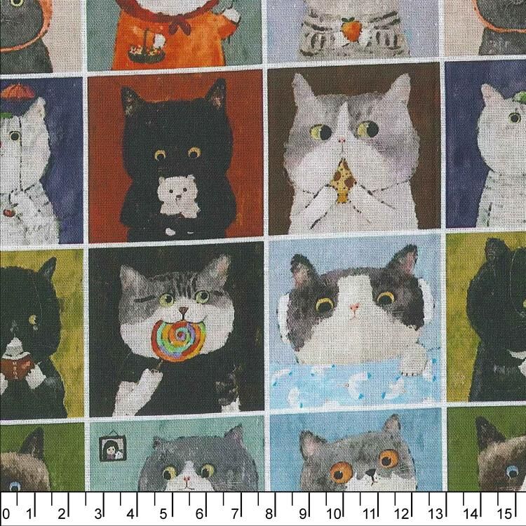 棉布251219-006(一尺)