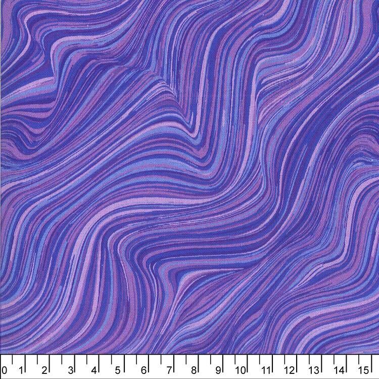 棉布251219-004(一尺)