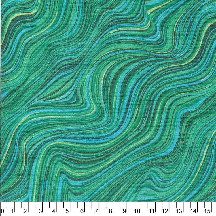 棉布251219-003(一尺)