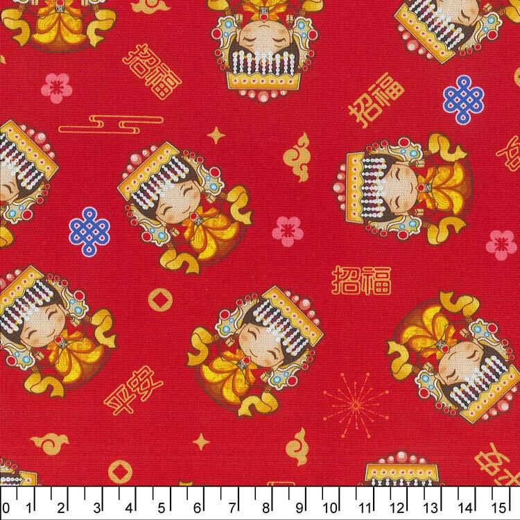 棉布251218-001(一尺)