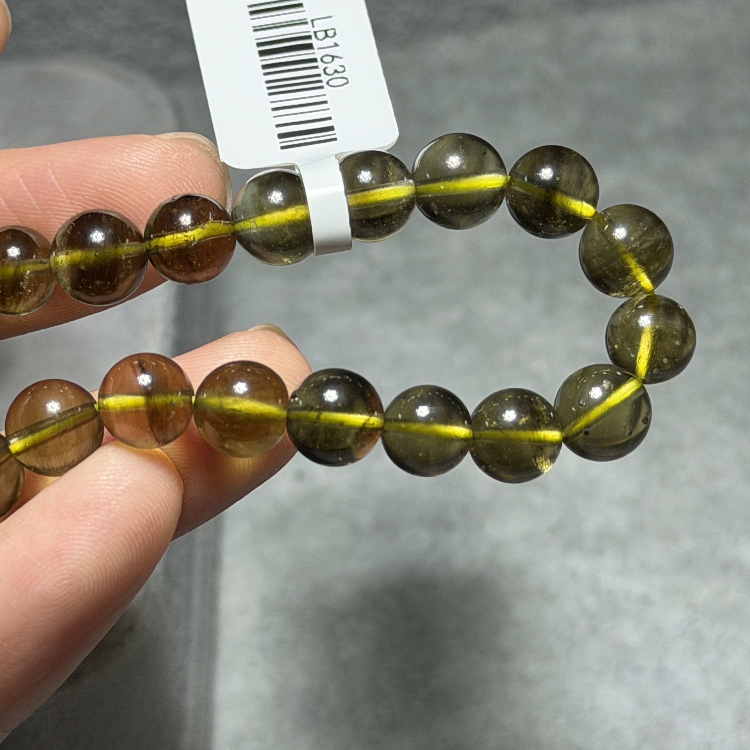 黃黃 勘履好康/ 秀出原創adidas Originals #ZX 穿搭態度就有機會獲得ZX 當季