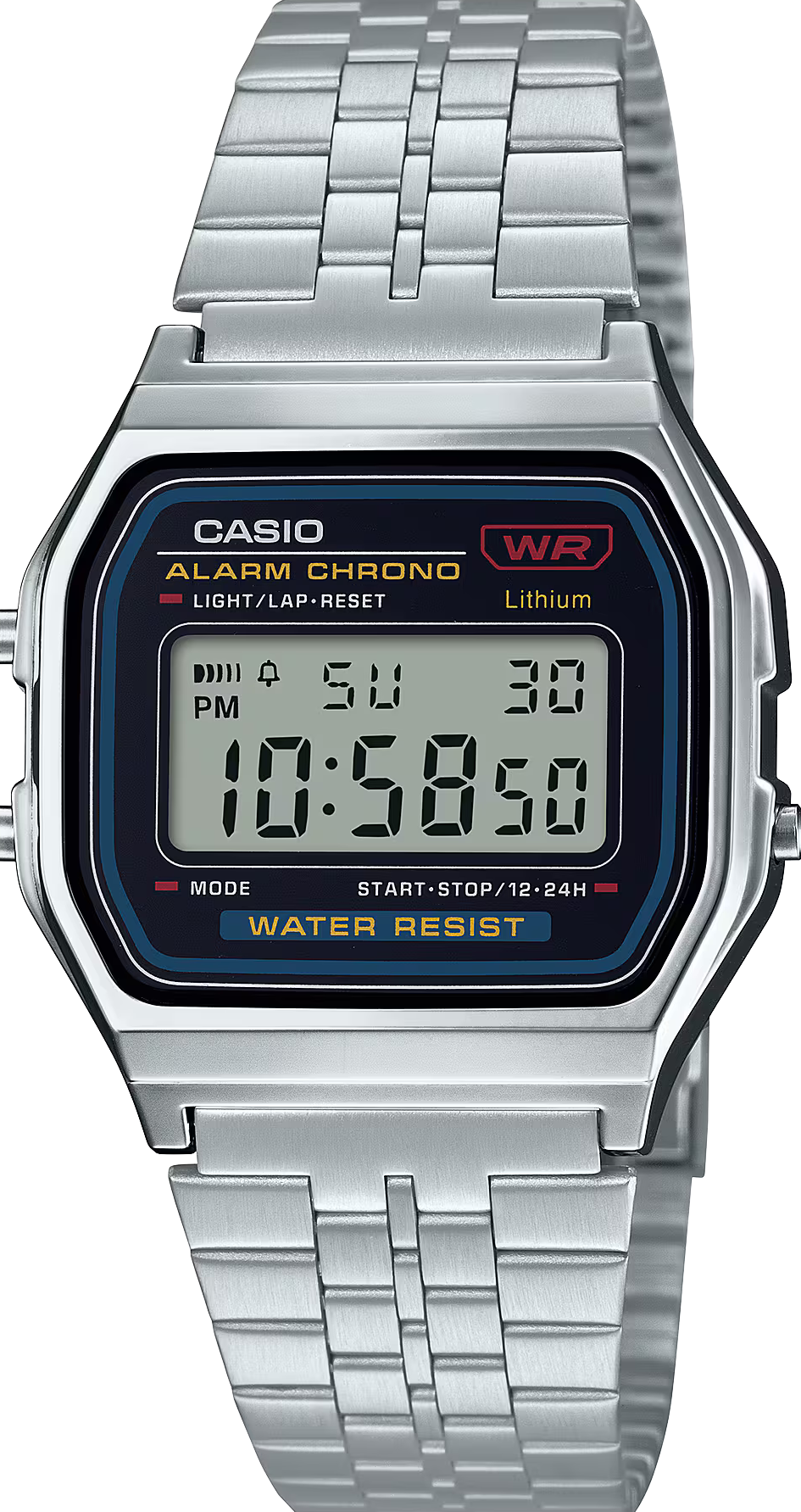 CASIO - Standard