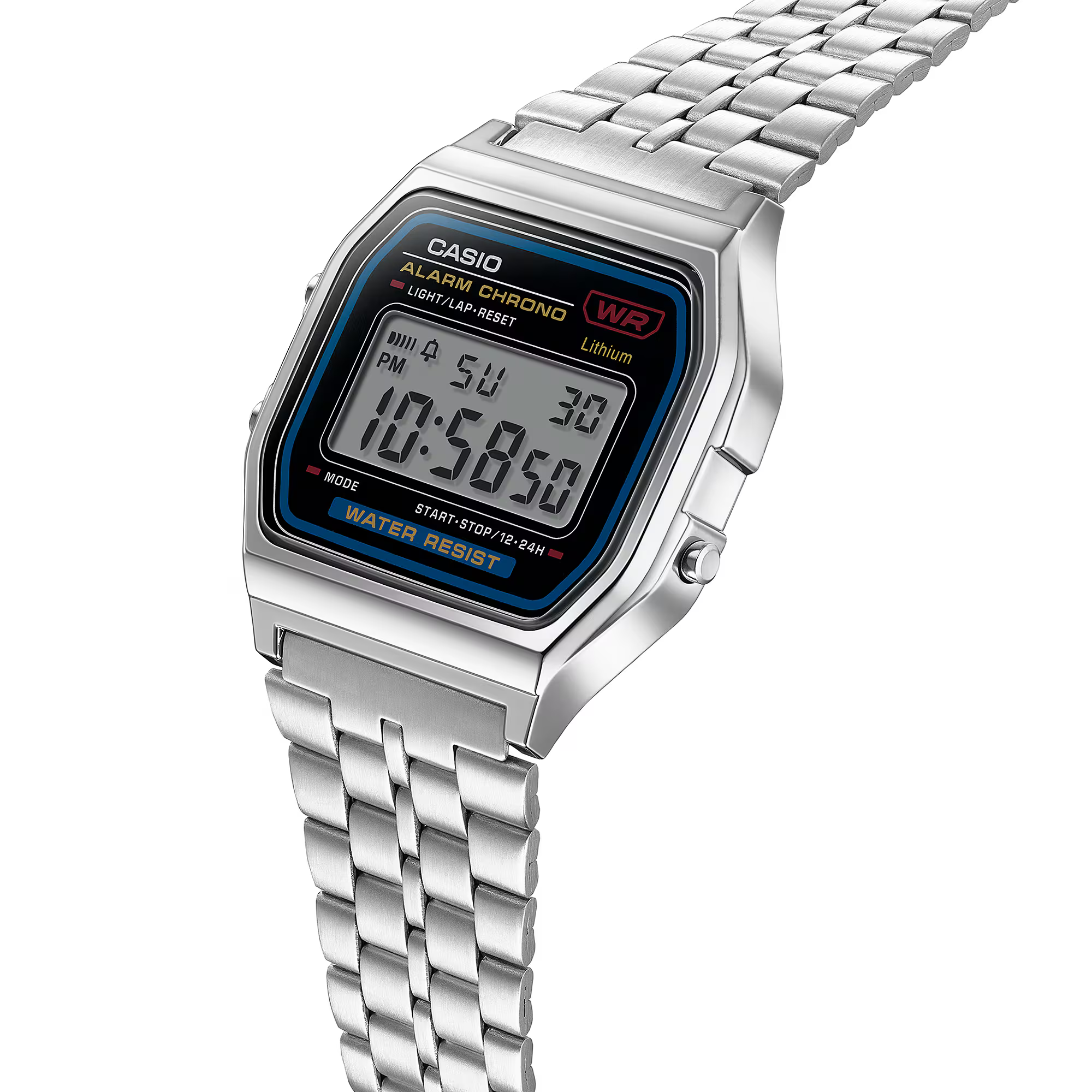 CASIO - Standard