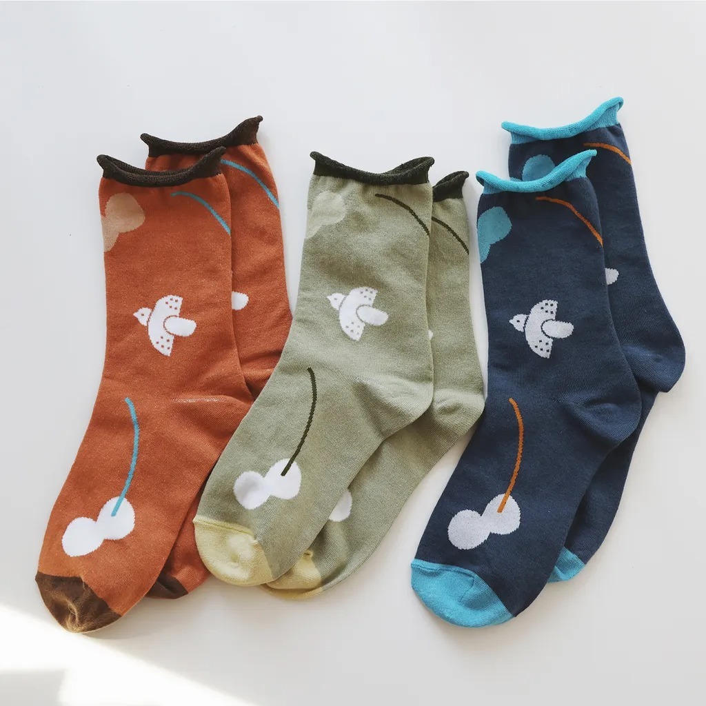 泡沫  右手超人襪