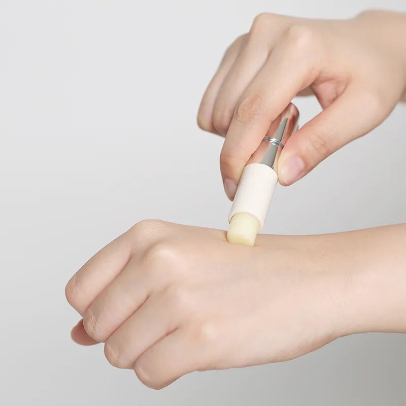 Rejuran 麗珠蘭 五效合一 修護潤唇膏 3.7g