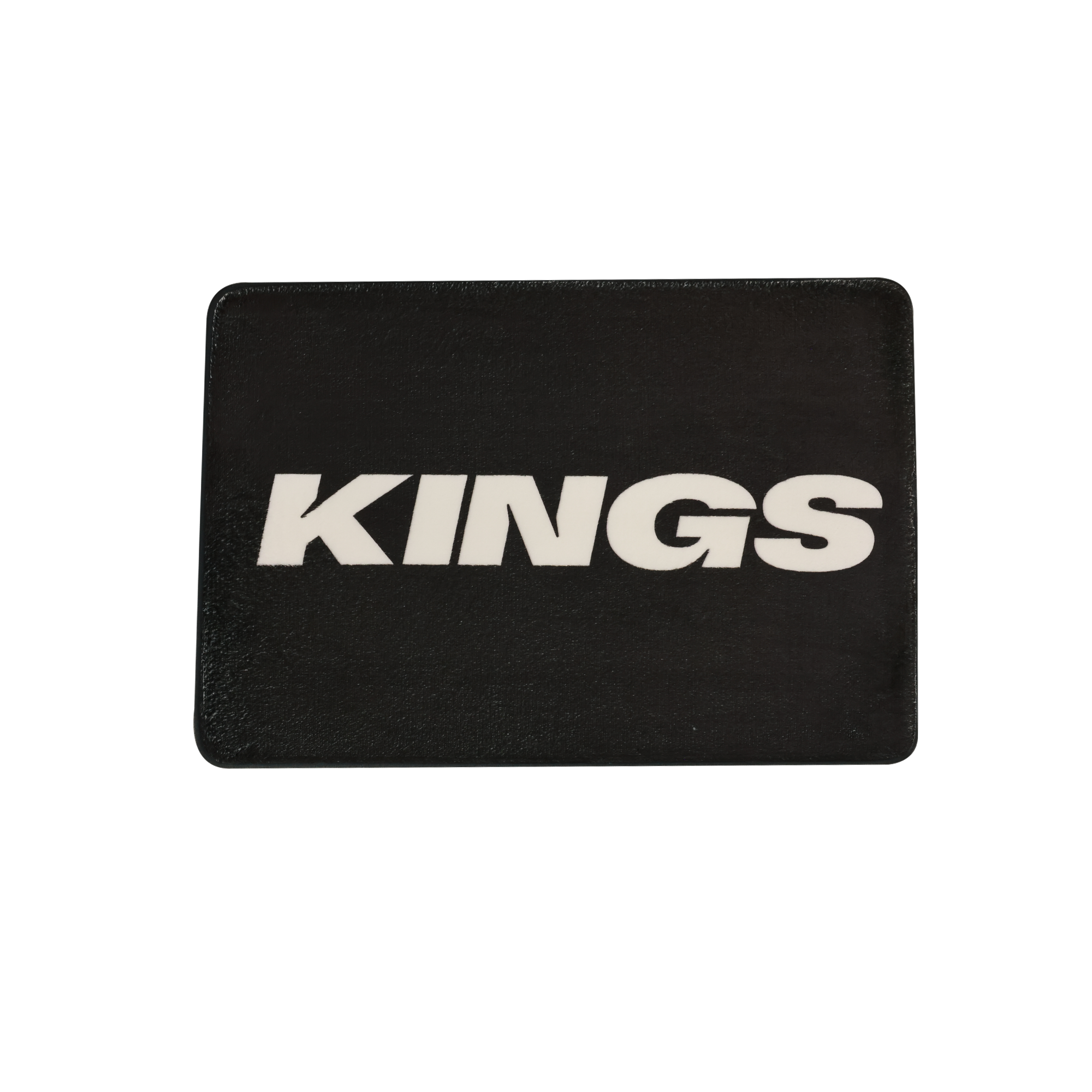 25-26國王KINGS地毯