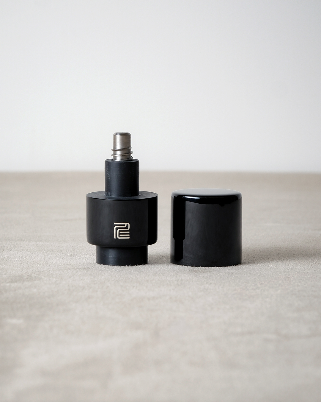 ZEN Cues Mini Extender (2cm)