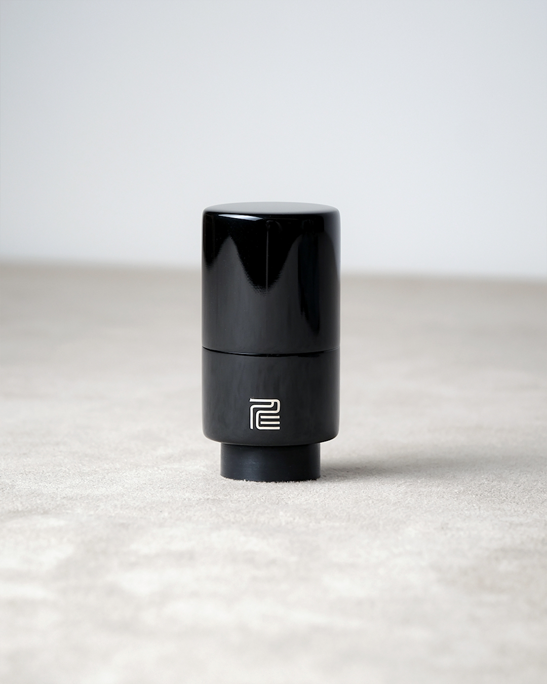 ZEN Cues Mini Extender (2cm)