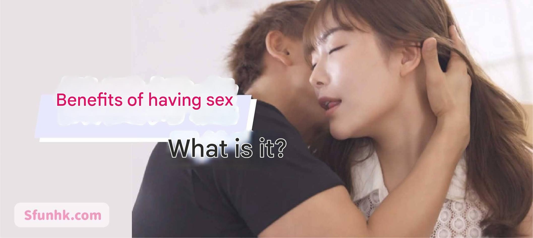 Extreme hardcore sex: foot fetish toe sucking