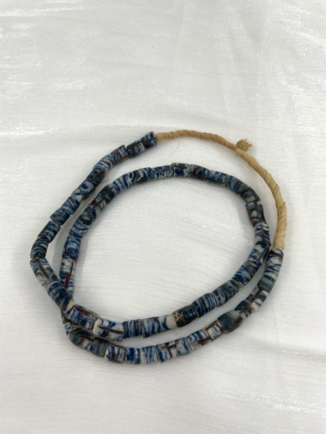 中-No.33(長52cm 直徑7mm)