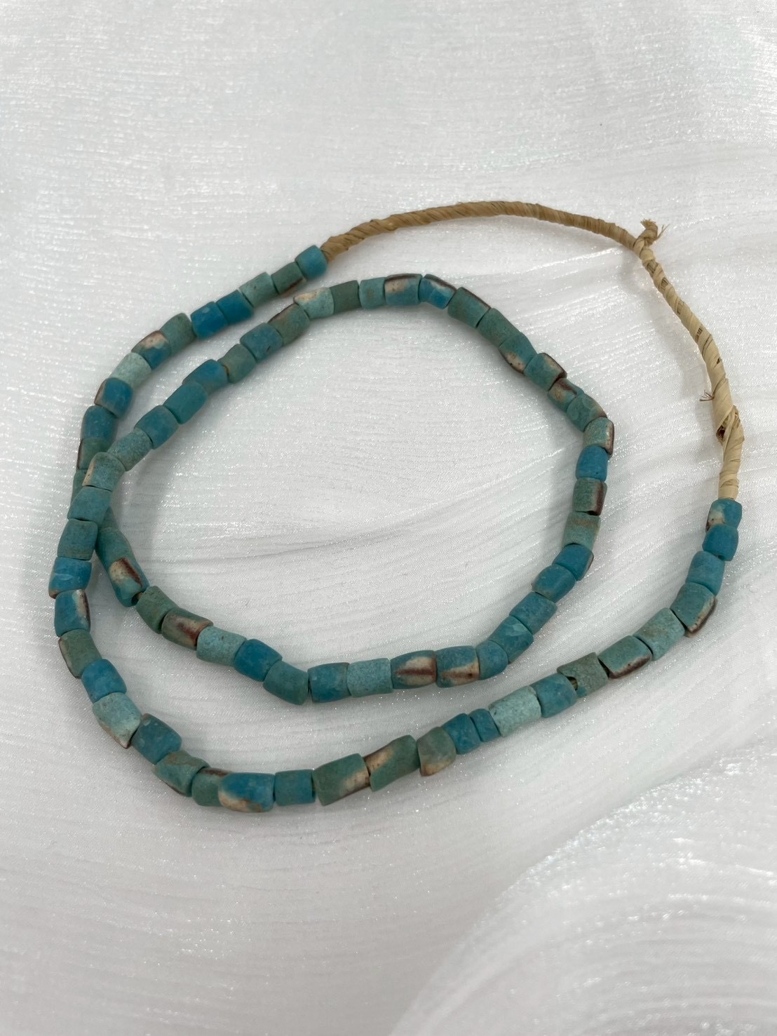 小-No.34(長52m 直徑6mm)