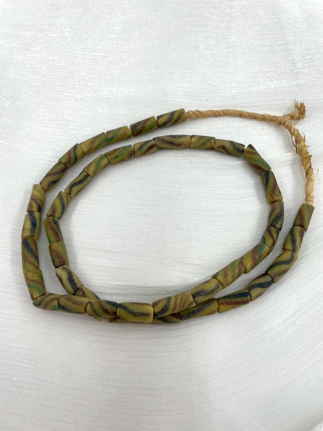 小-No.35(長52m 直徑6mm)