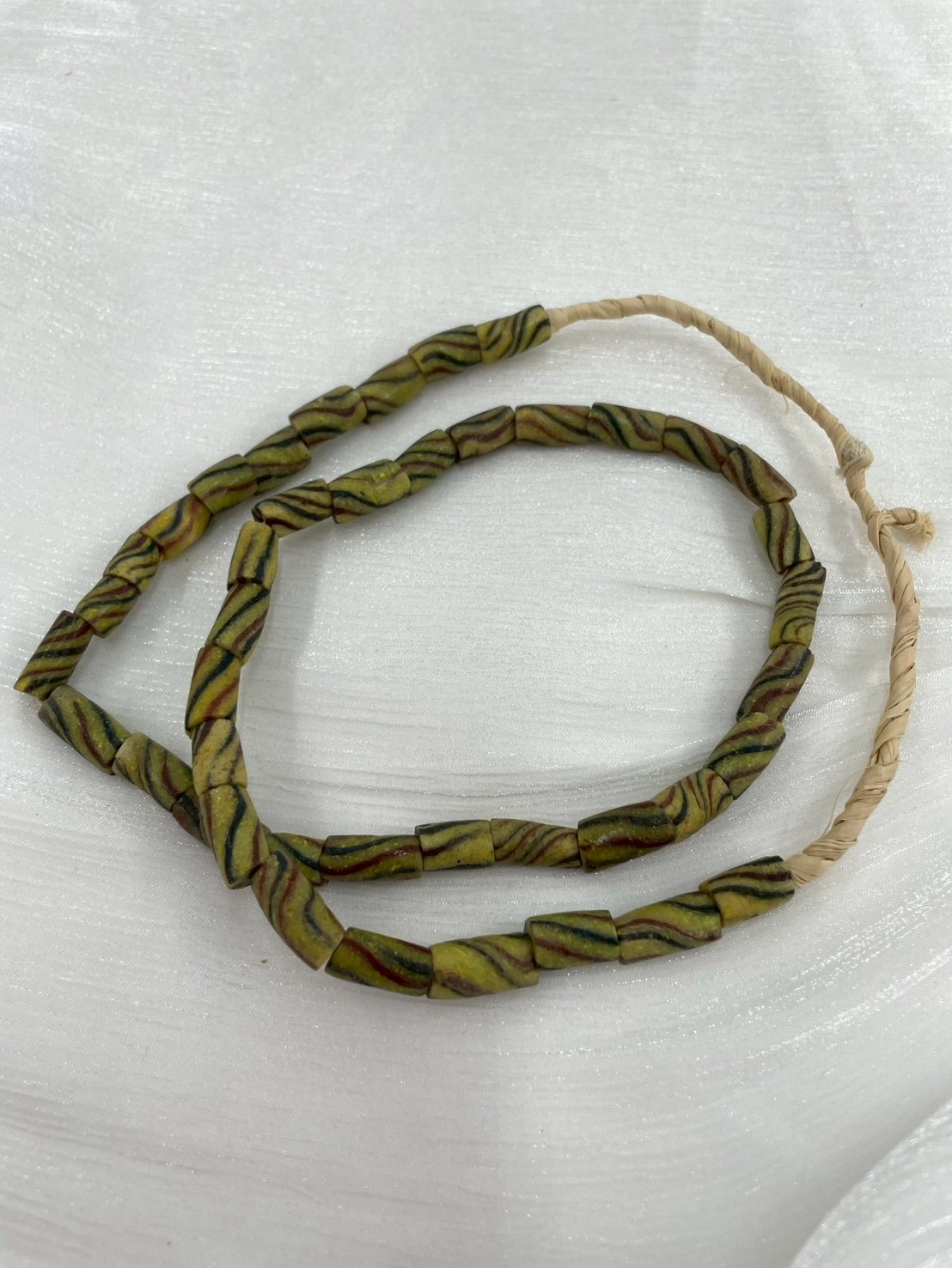 中-No.34(長52cm 直徑7mm)